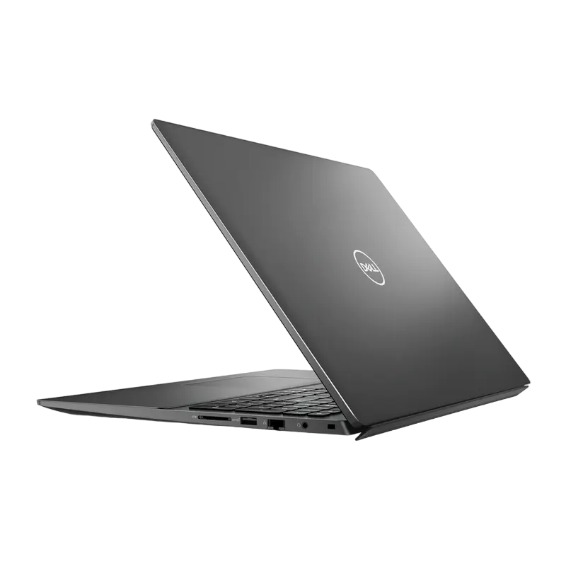 DELL Vostro 5620