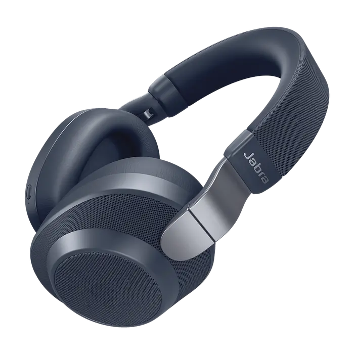 Căști Jabra Elite 85h Albastru închis