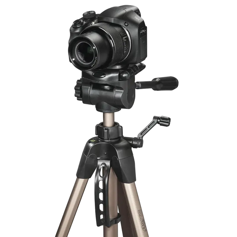 Штатив/Монопод HAMA Star 62 Бежевый