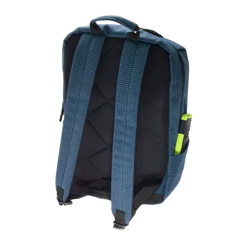 Рюкзак для ноутбука Xiaomi Mi Casual Синий