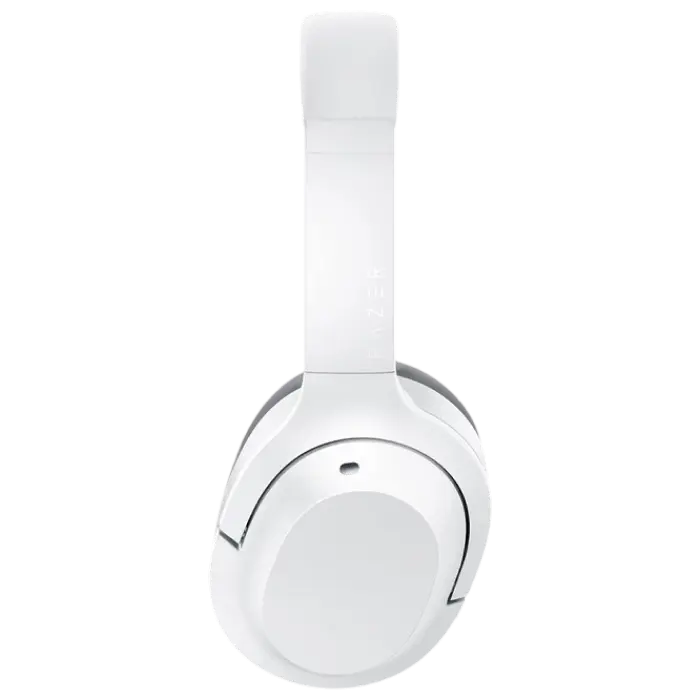 Наушники Razer Opus X Белый