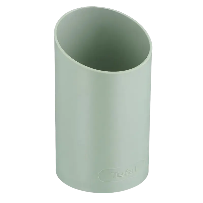 Set de ustensile de bucătărie Tefal K270S504 Bej