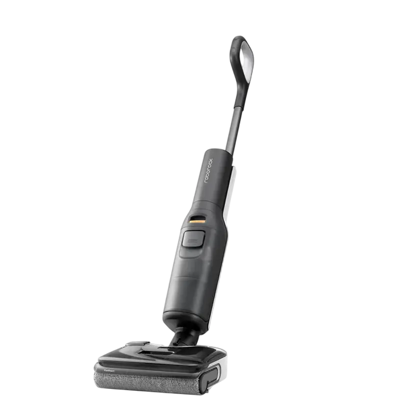 Вертикальный Пылесос Roborock F25 Черный