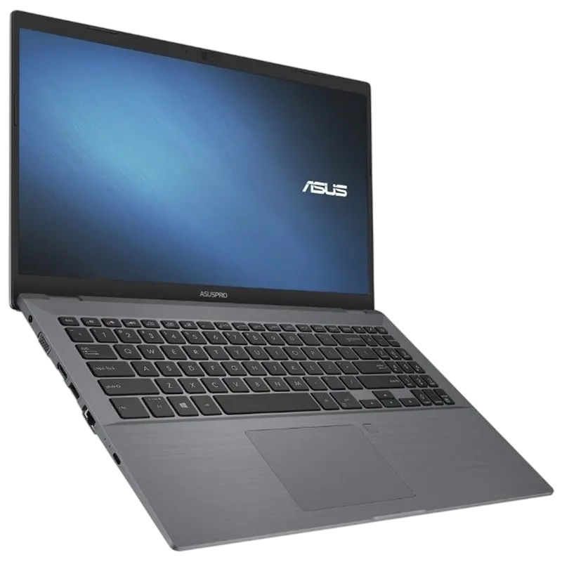 Laptop Business ASUS ExpertBook B9 B9450 Star Black