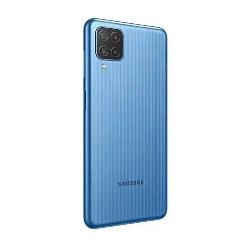 Смартфон Samsung Galaxy M32,