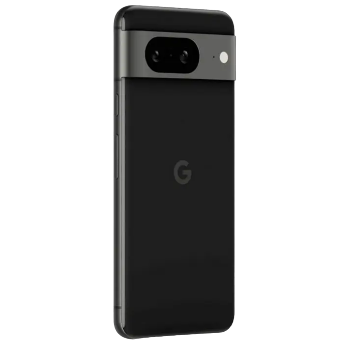 Смартфон Google Pixel 8, 8 ГБ / 128ГБ