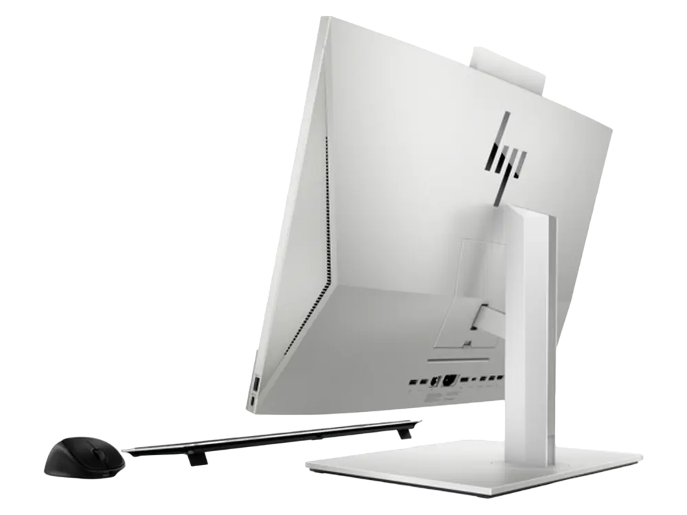 Моноблок HP EliteOne 800 G8 16 ГБ 1000GB
