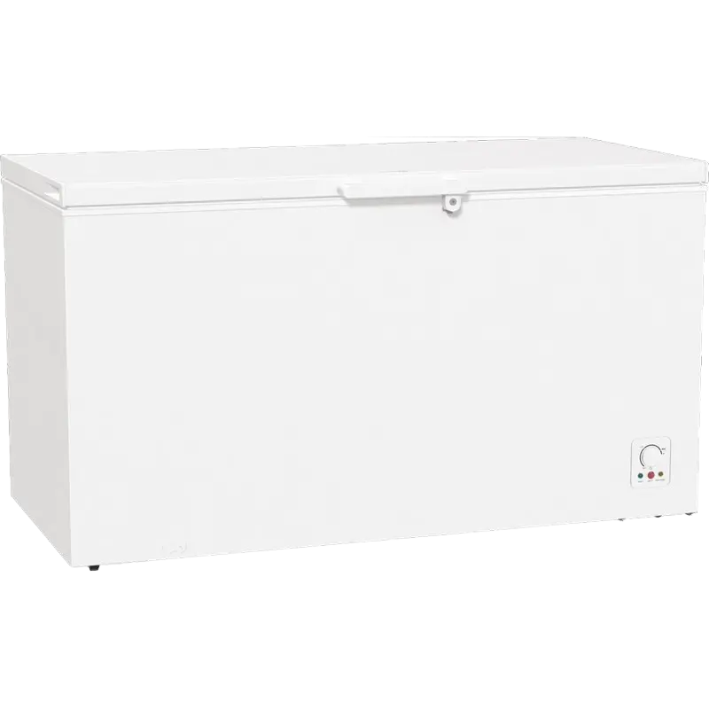 Морозильный ларь Gorenje FH451CW Белый