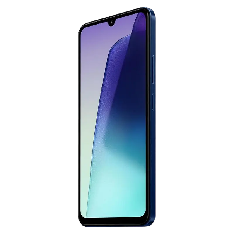 Смартфон Xiaomi Redmi 14C, 8 ГБ / 256ГБ