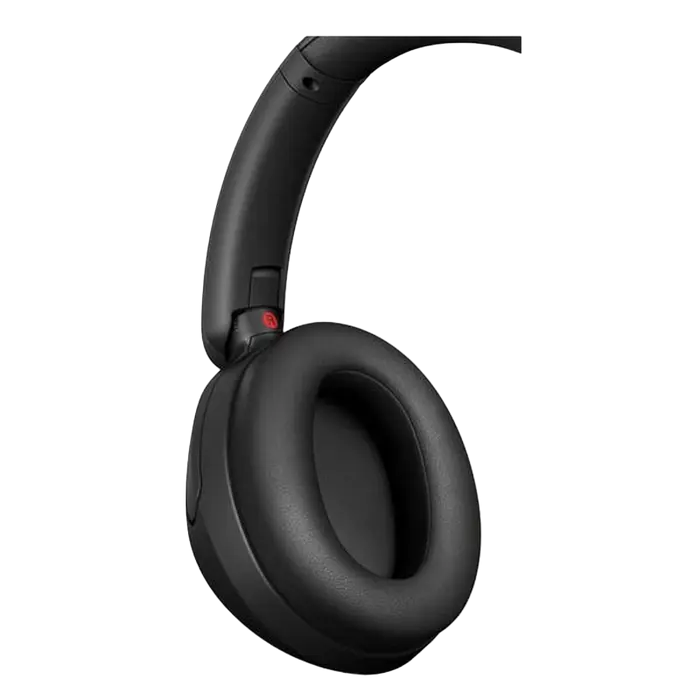 Наушники SONY WH-XB910N Чёрный