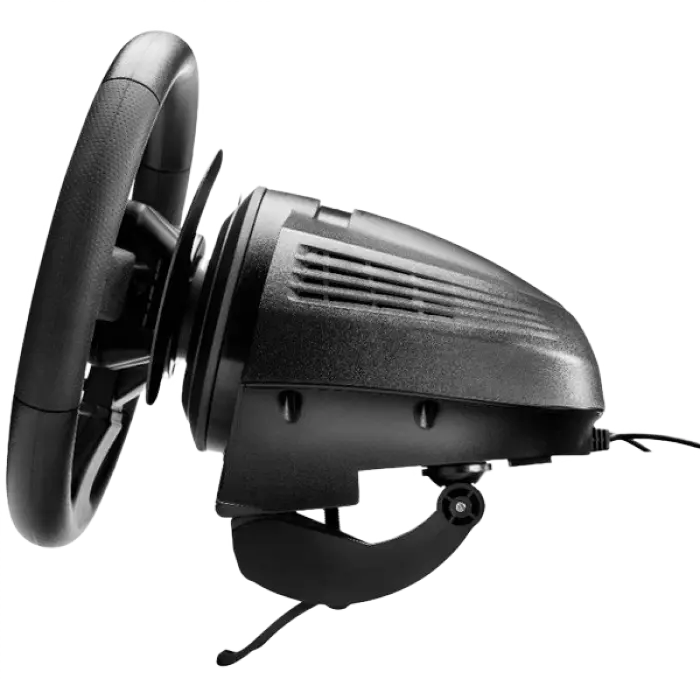 Игровой руль Thrustmaster TMX Force Feedback Чёрный