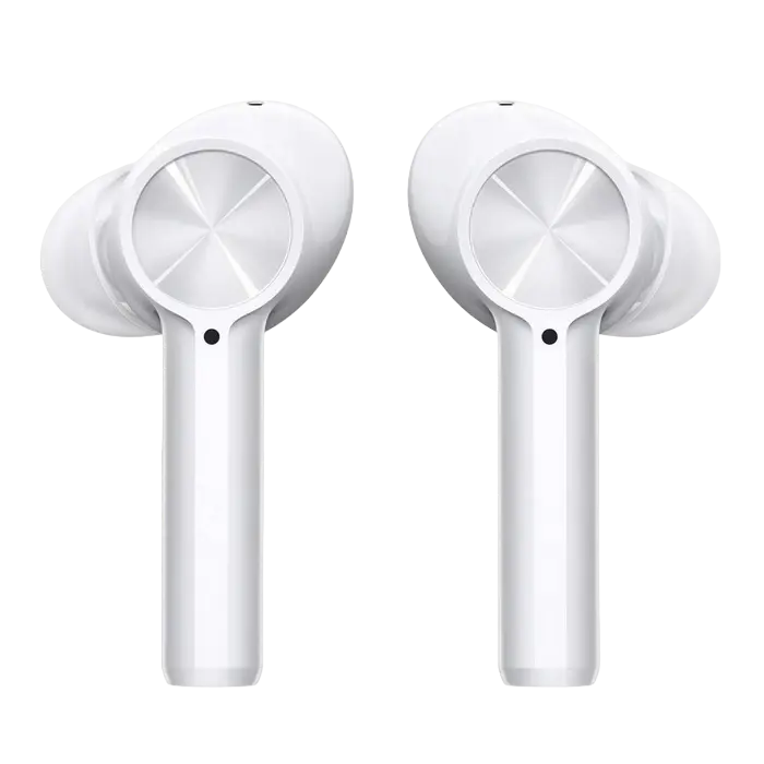 Наушники OnePlus Buds Z Белый