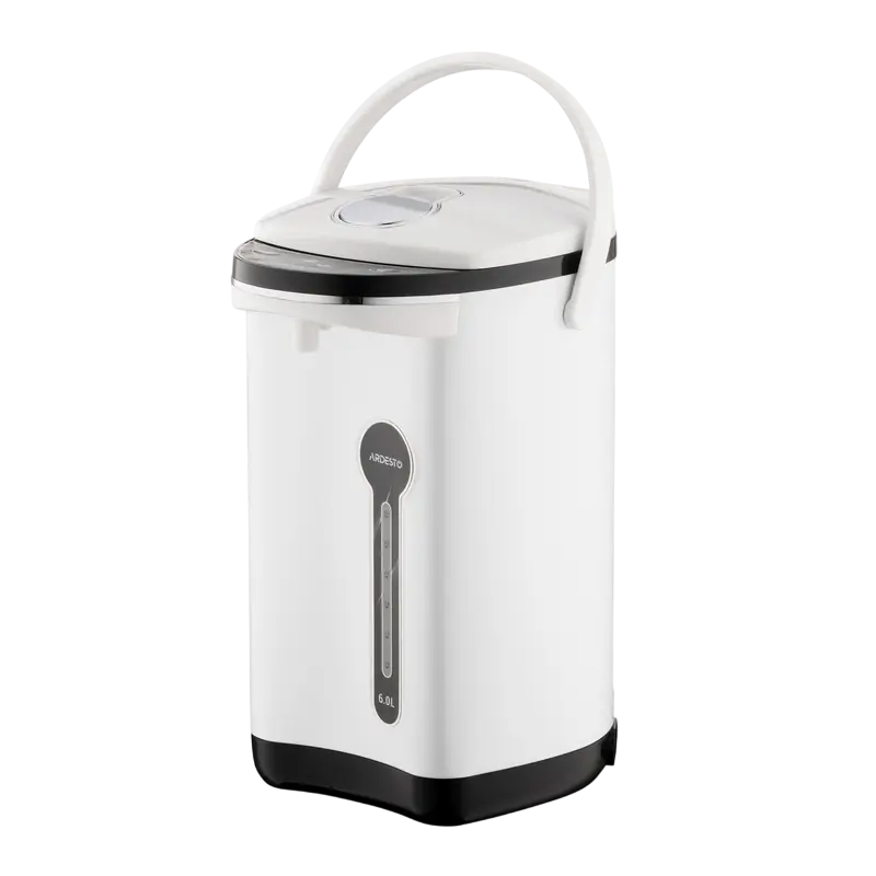 Термопот Ardesto TP-6WB Серый