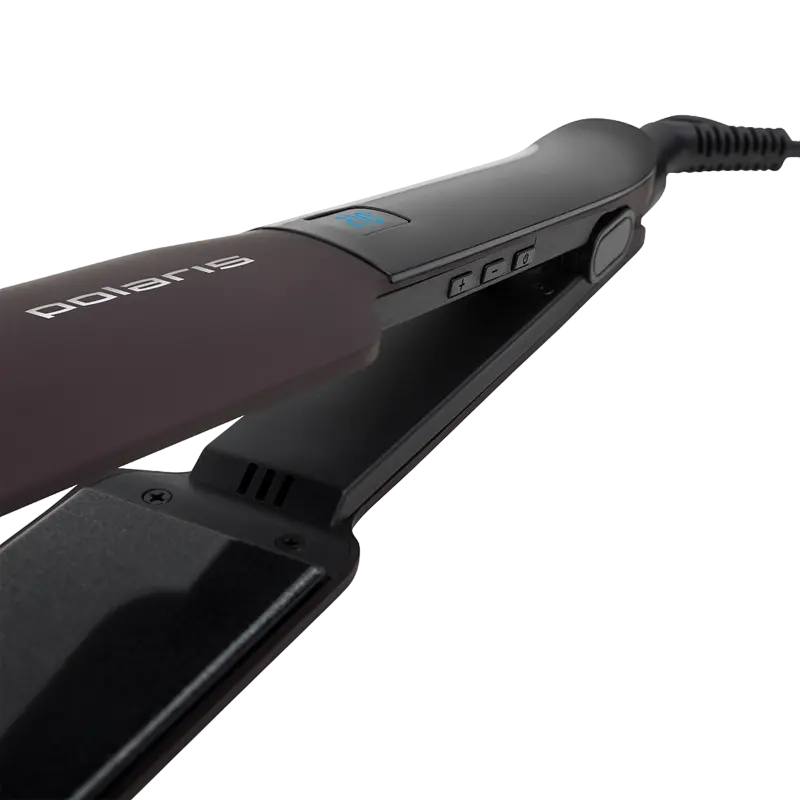 Placă de păr Polaris PHSS 5011KTA