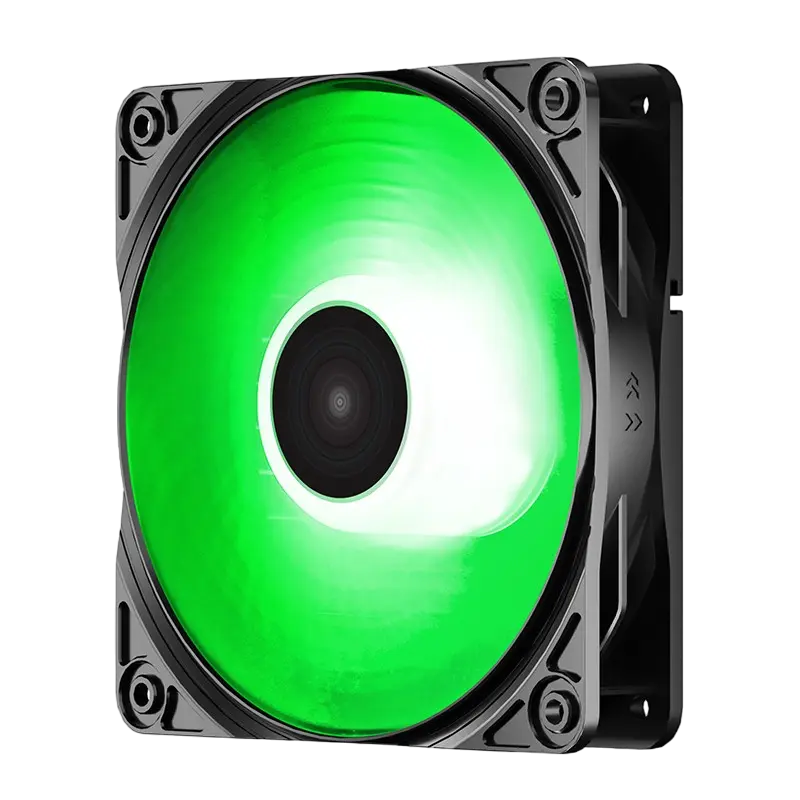 Кулер для процессора Deepcool GAMMAXX GTE V2 120 мм