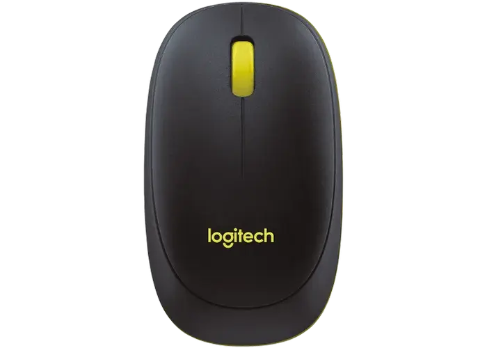 Logitech MK240