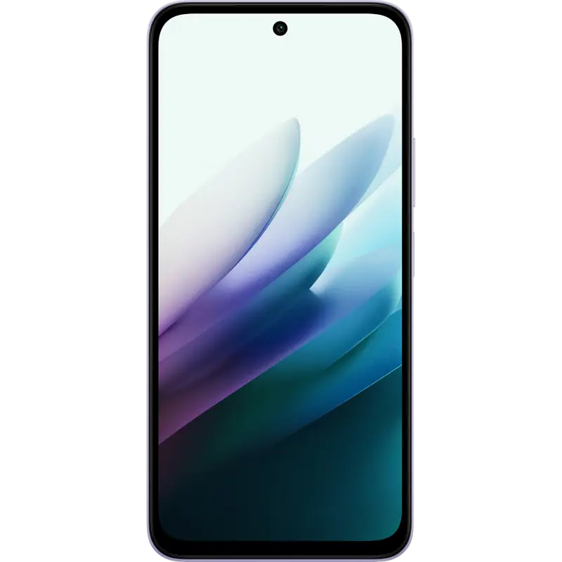 Смартфон Xiaomi Redmi 15, 6 ГБ / 128ГБ