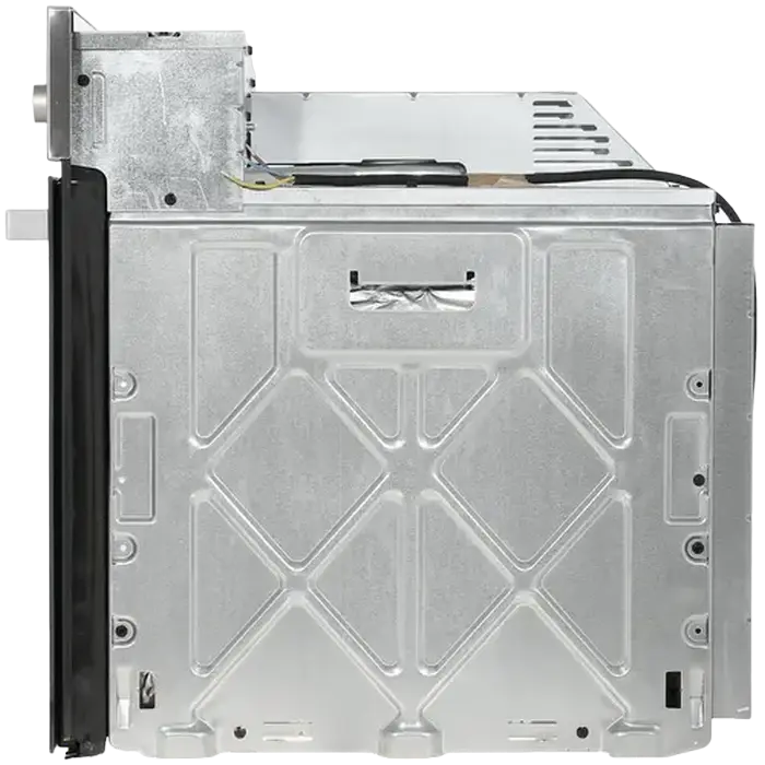 Электрический духовой шкаф Whirlpool AKP 460/IX Нержавеющая сталь