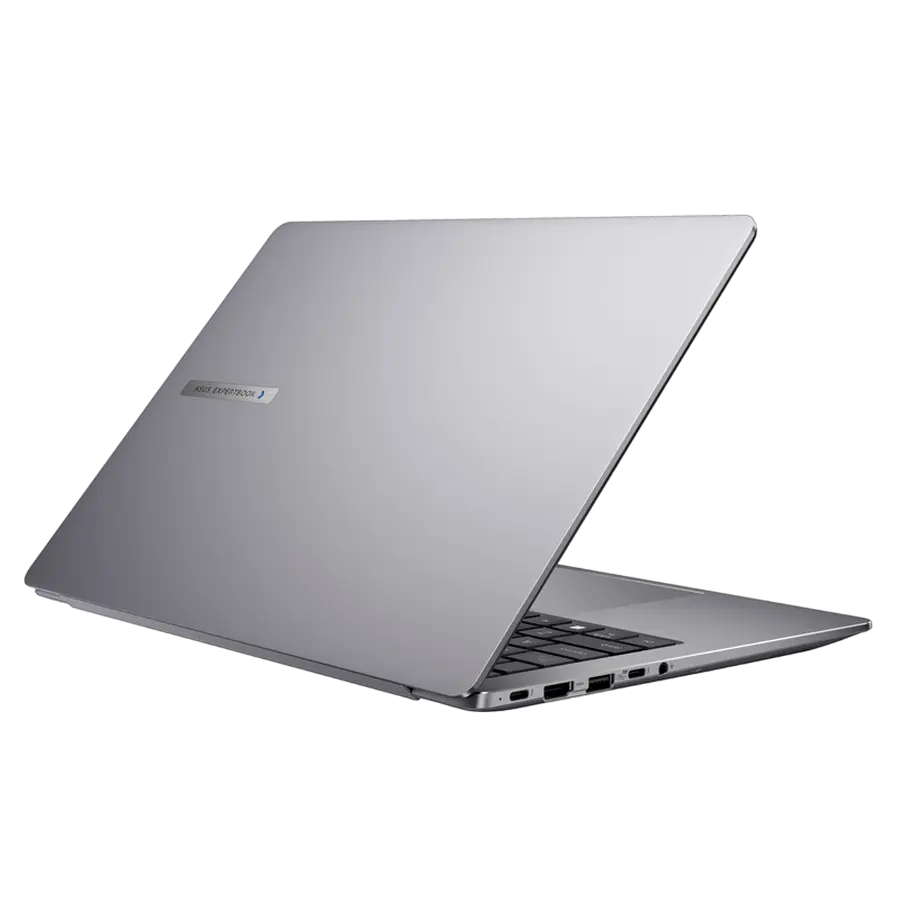 Laptop Business ASUS ExpertBook P5 P5405CSA Misty Grey