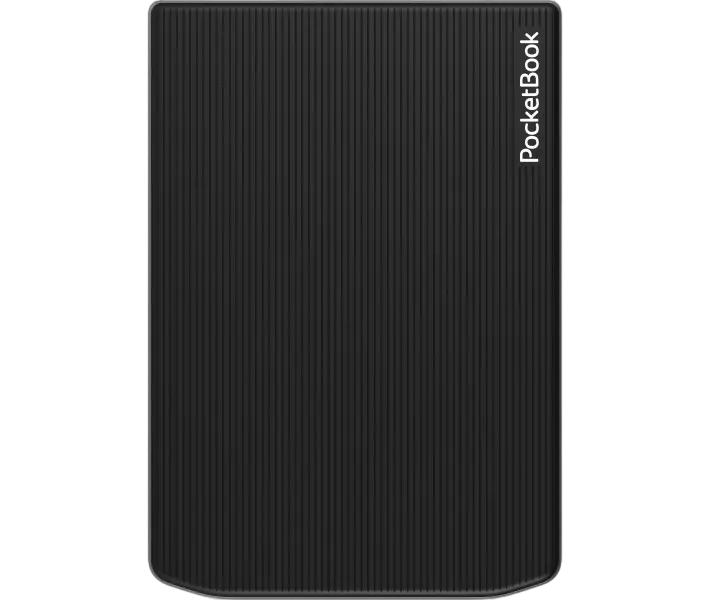 Электронная книга PocketBook Verse 629 Mist Grey