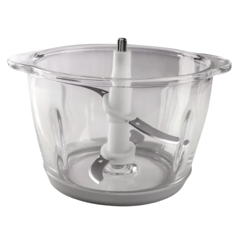 Tocător Gorenje S450XE Oțel inoxidabil