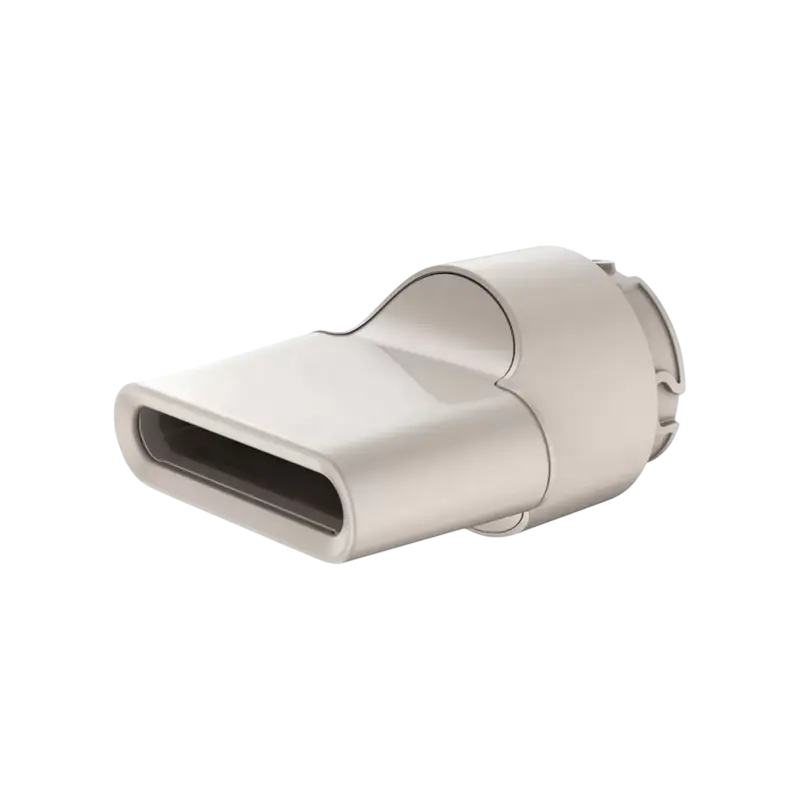 Стайлер Shark HD426SLEU Cream