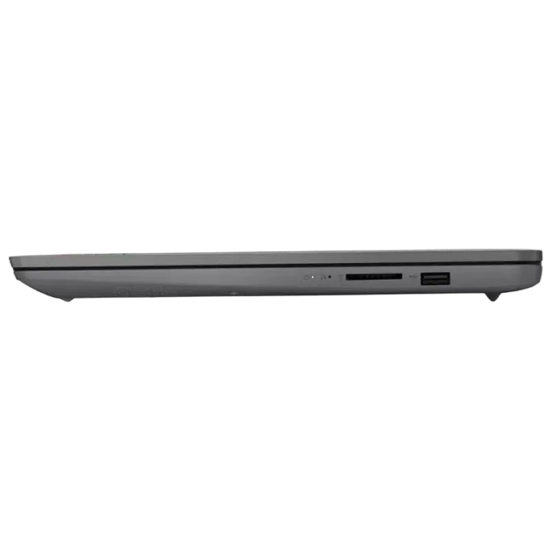 Ноутбук Lenovo IdeaPad 3 15ITL6 Arctic Grey