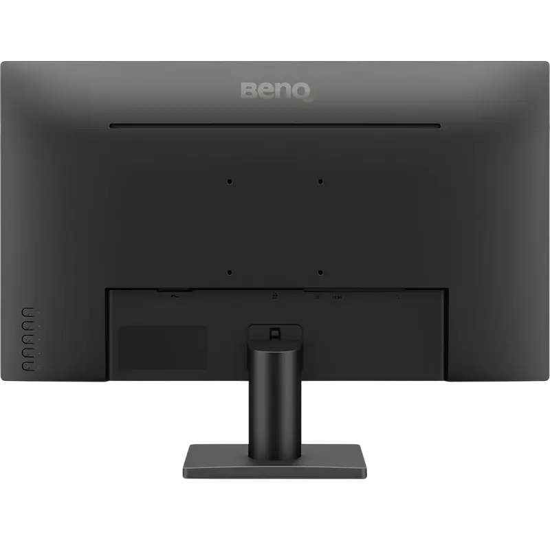 Монитор BenQ GW2791 Чёрный