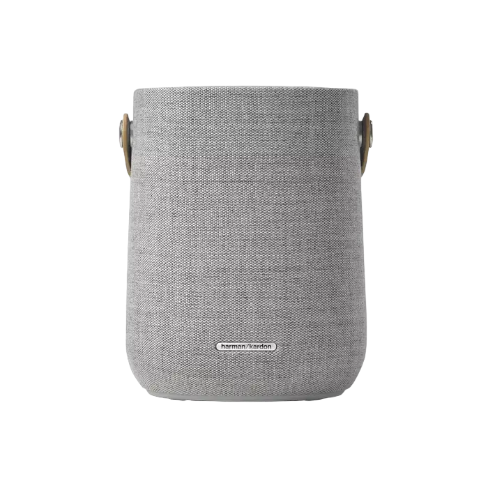 Портативная колонка Harman Kardon Citation 200 Серый