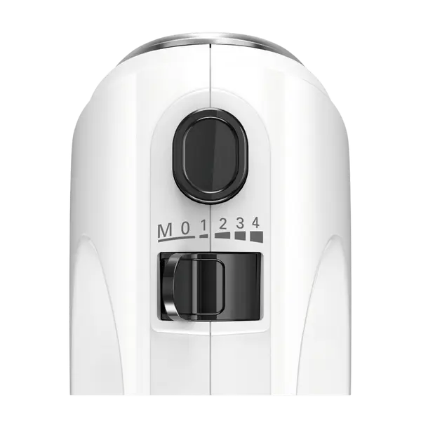 Миксер ручной Bosch MFQ25200 Белый