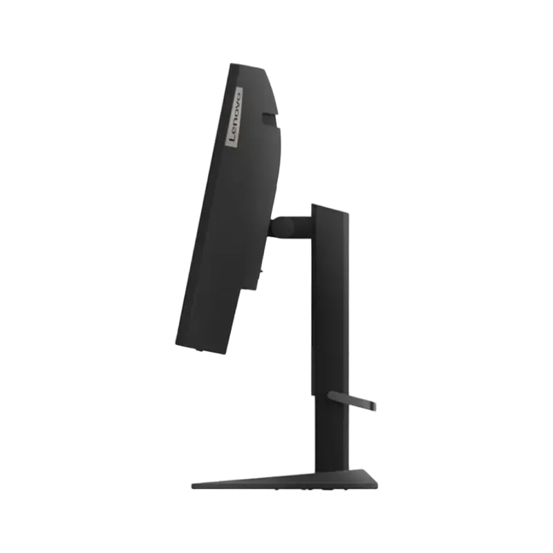 Игровой монитор Lenovo G27c-10 Чёрный