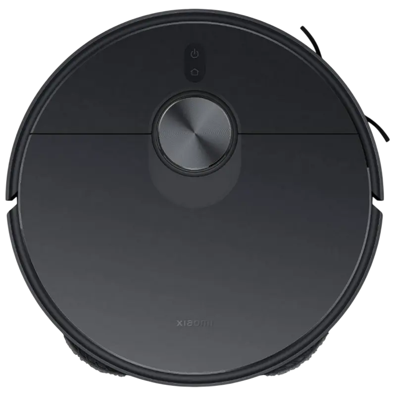 Робот-Пылесос Xiaomi X20 Max Черный