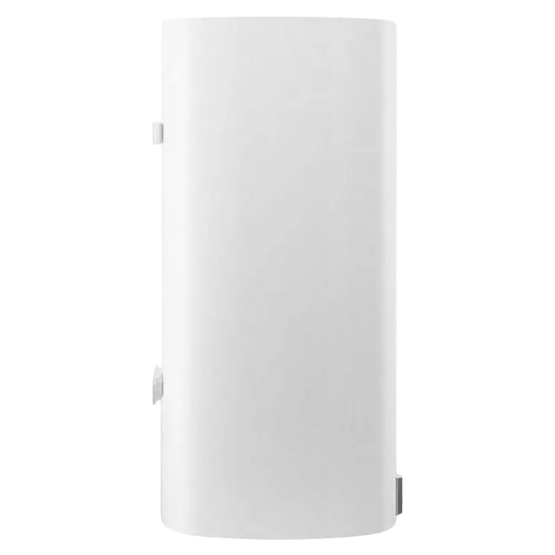 Накопительный водонагреватель Electrolux EWH 50 Fmx DL EEC 50 л Белый