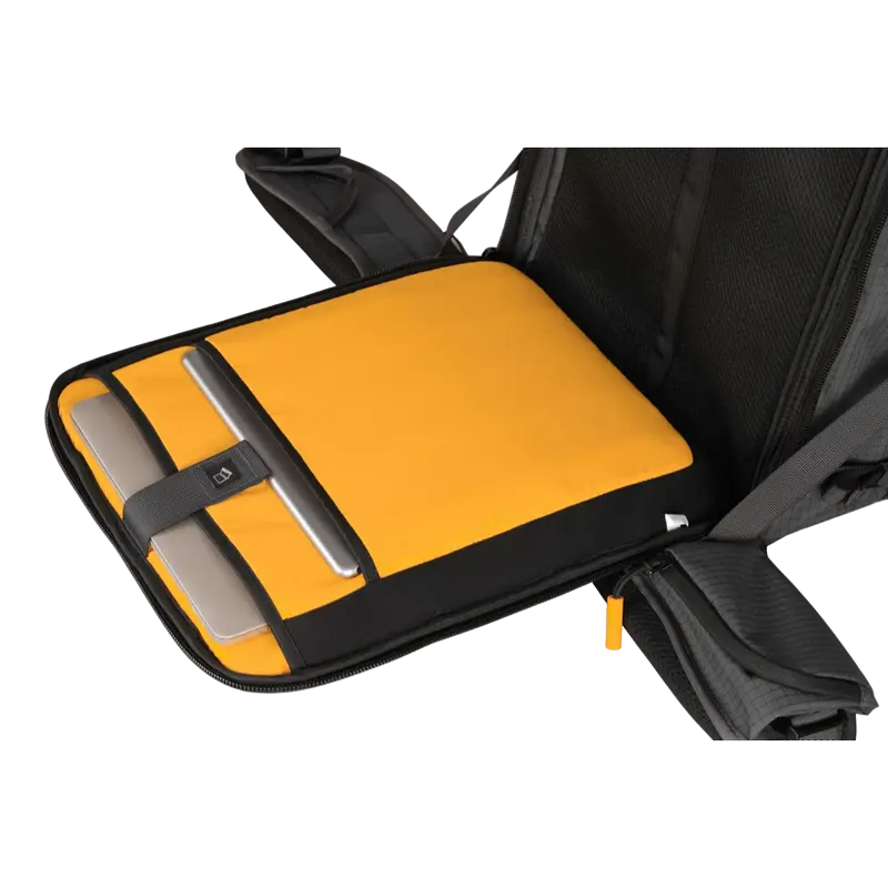 Рюкзак для фотоаппарата Vanguard VEO ACTIVE 42M Серый