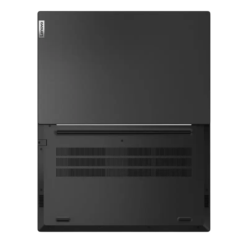 Laptop Business Lenovo V15 G5 IRL Negru