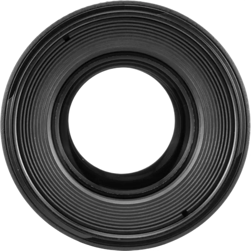 Объектив Canon EF 100mm f/2.8L Macro IS USM