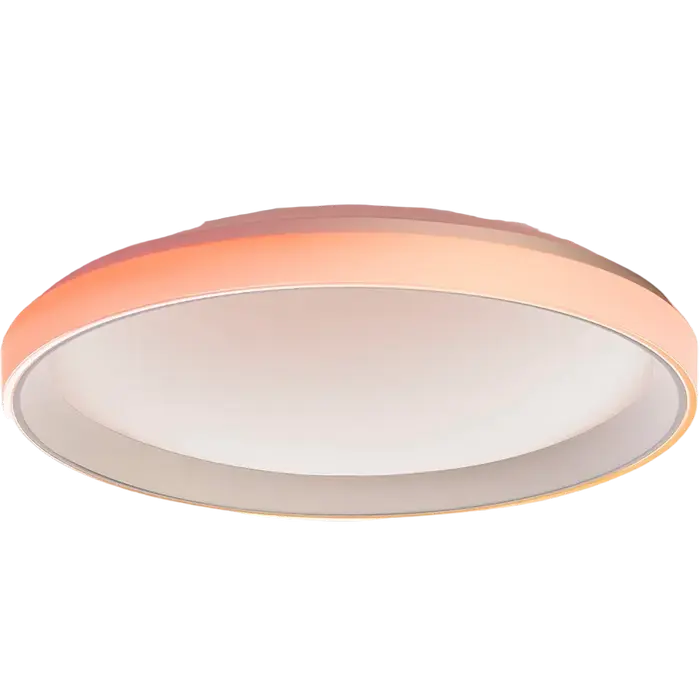 Потолочный светильник AQARA Ceiling Light T1M