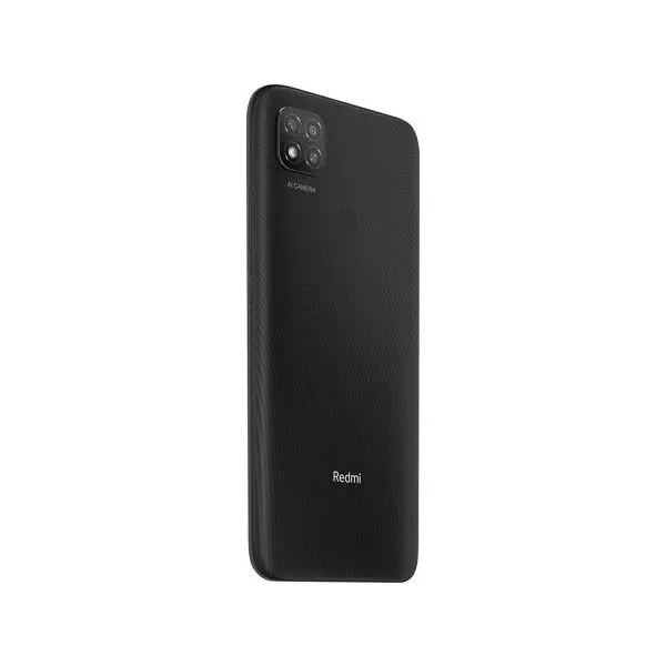 Смартфон Xiaomi Redmi 9C, 3 ГБ / 64ГБ
