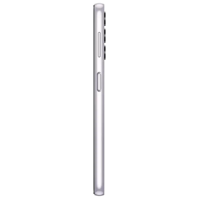 Смартфон Samsung Galaxy A14, 4 ГБ / 64ГБ