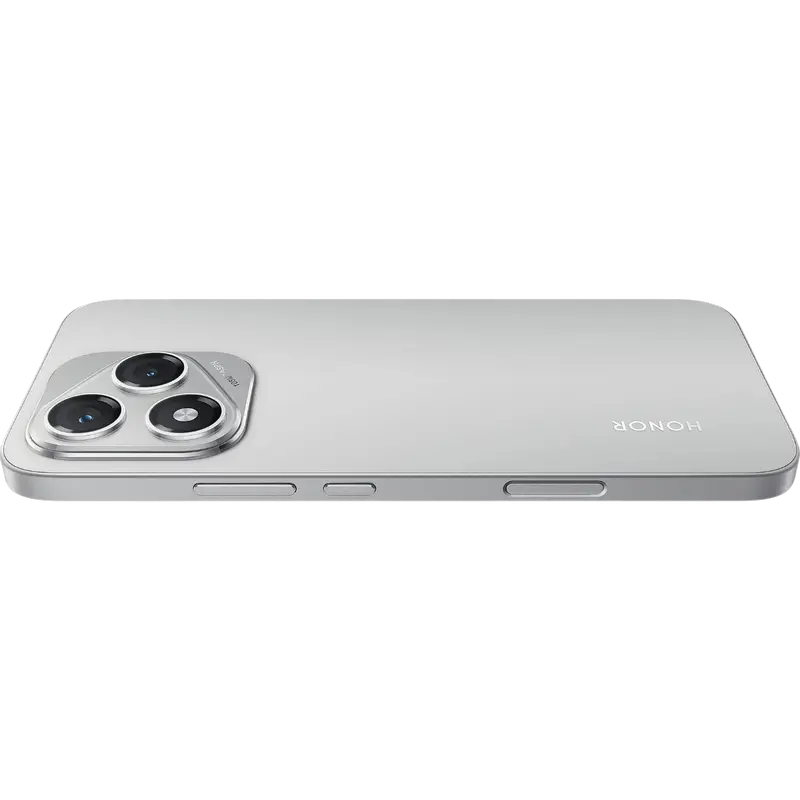 Смартфон Honor 400 Lite, 8 ГБ / 256ГБ