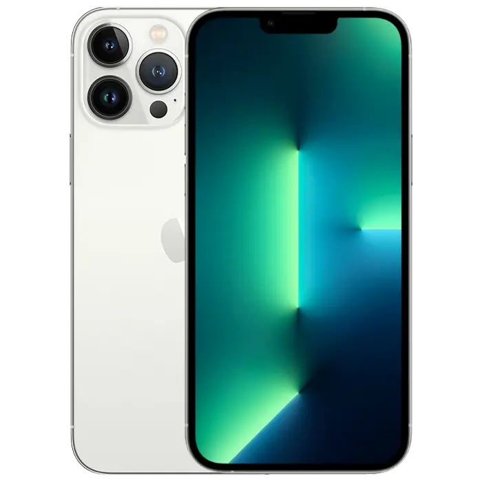Смартфон Apple iPhone 13 Pro, 6 ГБ / 512ГБ