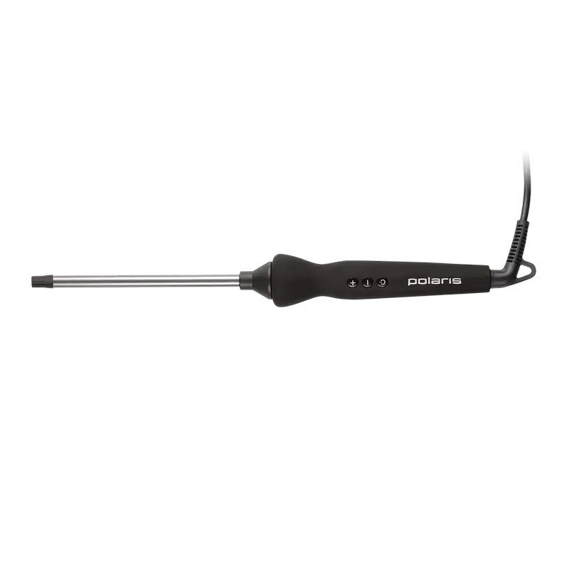 Плойка Polaris PHS 1509TAi Чёрный