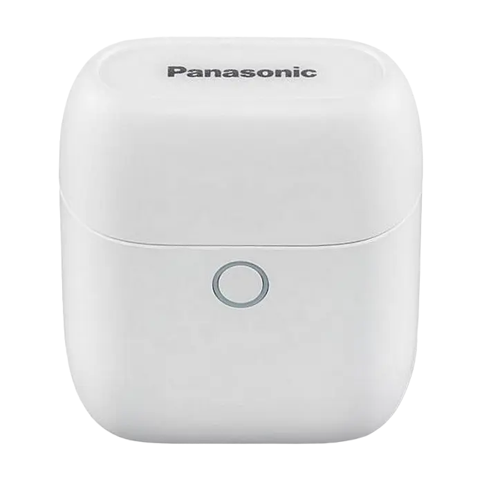 Căști Panasonic RZ-B100W Alb