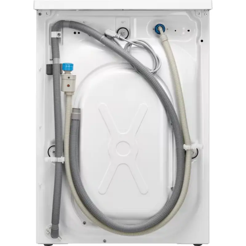 Стиральная машина AEG LFR62144BE Белый