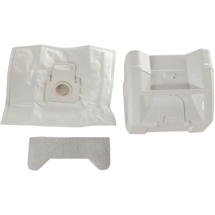 Набор аксессуаров для пылесоса Thomas HYGIENE-BOX