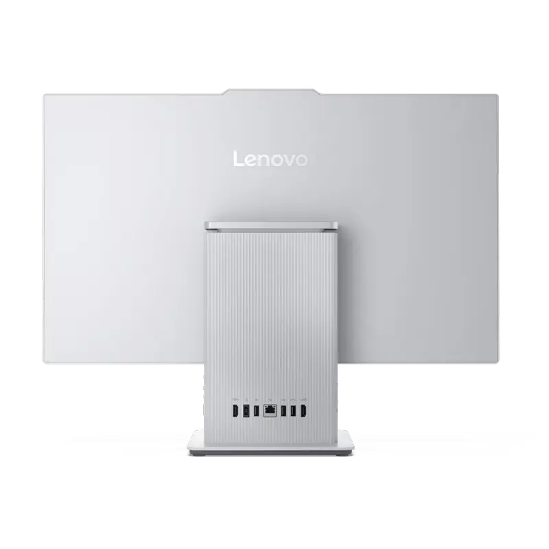 Моноблок Lenovo IdeaCentre 27IRH9 16 ГБ 512GB