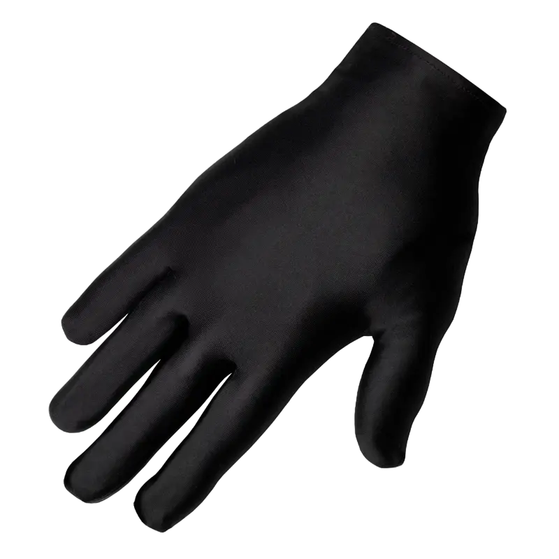 Плойка BaByliss Tight Curls Wand C449E Чёрный | Розовый