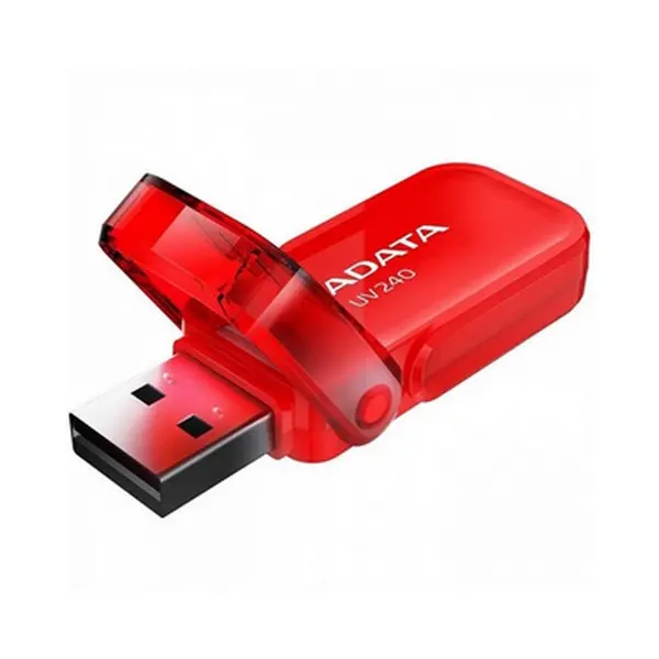 ADATA UV240