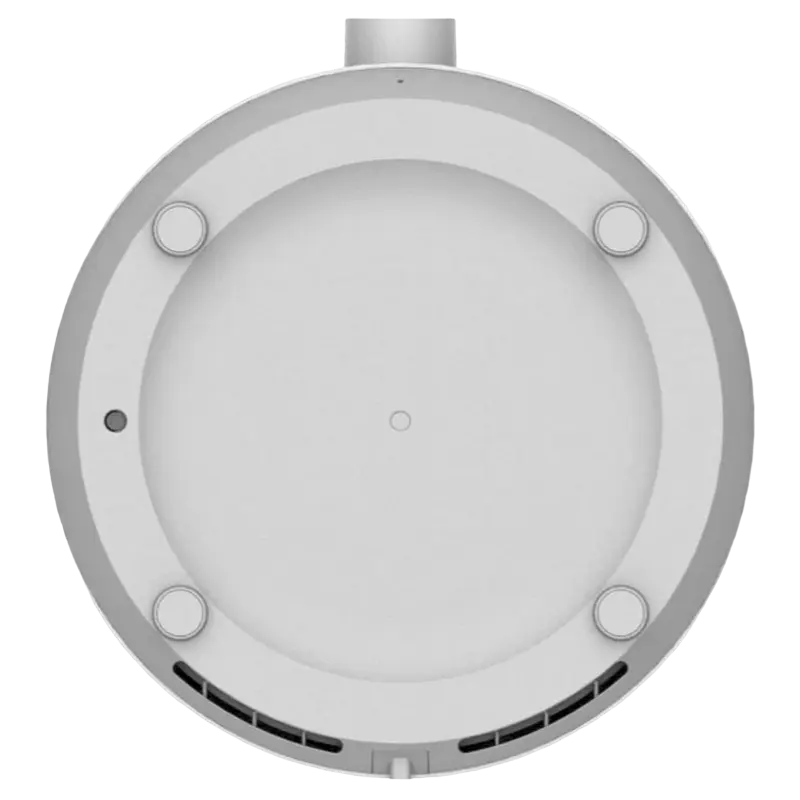 Увлажнитель воздуха Xiaomi Humidifier 2 Lite Белый