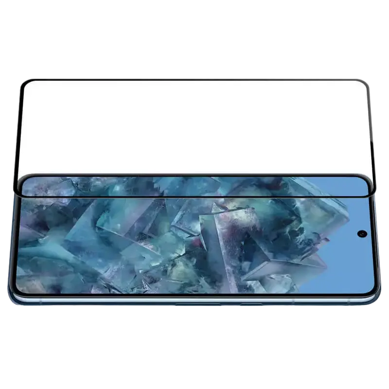 Защитное стекло Nillkin Google Pixel 8 Pro Tempered Glass CP+ Pro CP+ Pro Черный
